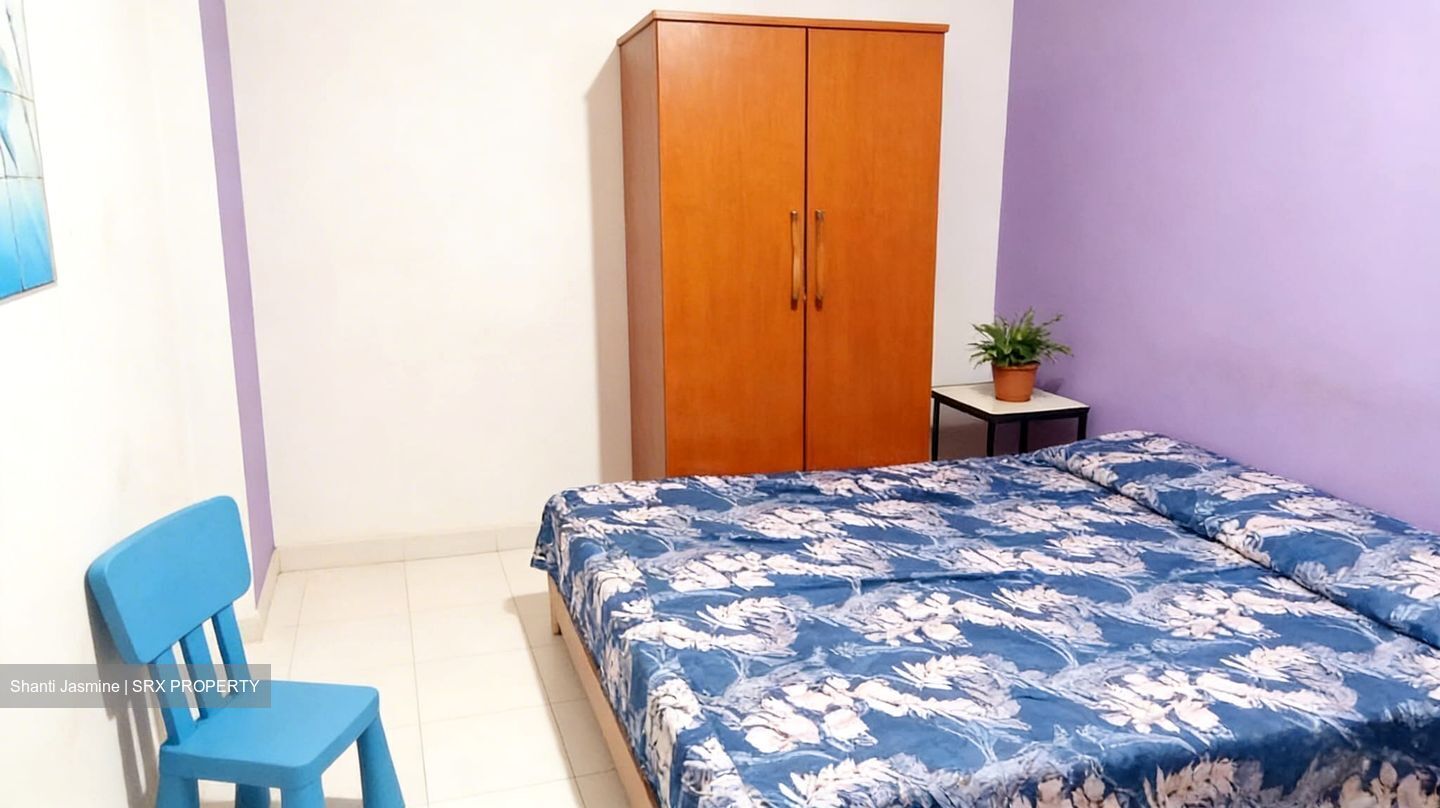 Blk 59 Chai Chee Road (Bedok), HDB 4 Rooms #546915781